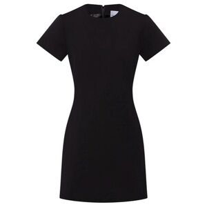 Laws Of Motion The‎ Legend Dress Black Size Small